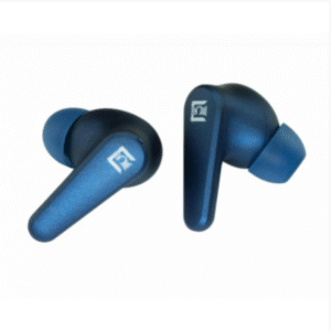 德國 ULTRASONE<br>LAPIS 真無線藍牙耳塞