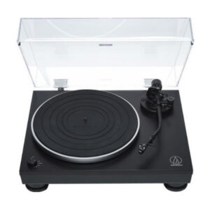 AUDIO TECHNICA<br>AT-LP5x( GC) 唱盤