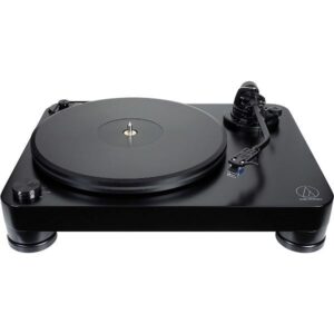 AUDIO TECHNICA<br>AT-LP7( GC) 唱盤