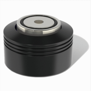 德國 ALTO EXTREMO<br>LSP 1 脚墊