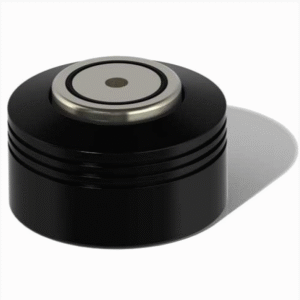 德國 ALTO EXTREMO<br>LSP 2 脚墊