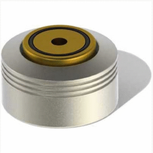 德國 ALTO EXTREMO<br>LYD I 脚墊