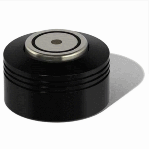 德國 ALTO EXTREMO<br>LYD II 脚墊