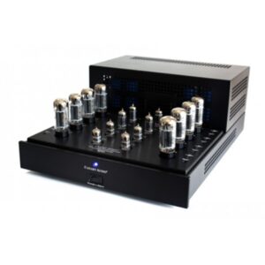 美國 CANARY AUDIO 金絲雀<br>M100 後級放大器