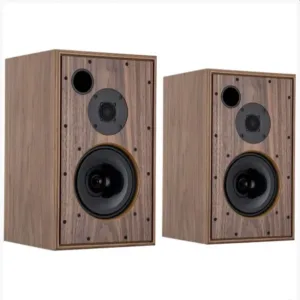 英國 HARBETH<br>M30.2 XD 揚聲器