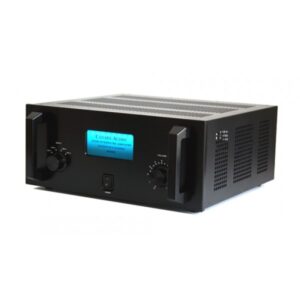 美國 CANARY AUDIO 金絲雀<br>M320 合併放大器