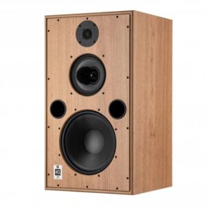 英國 HARBETH<br>M40.3 XD 揚聲器