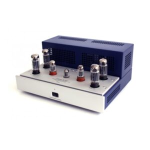 美國 CANARY AUDIO 金絲雀<br>M70 後級放大器