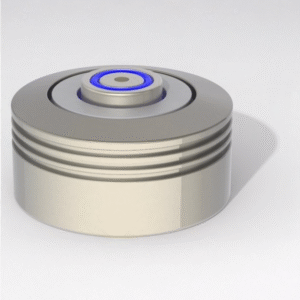 德國 ALTO EXTREMO<br>MAX 1 避震墊