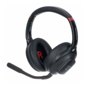 德國 ULTRASONE<br>METEOR ONE - 流星 一號 真無線藍牙遊戲耳機