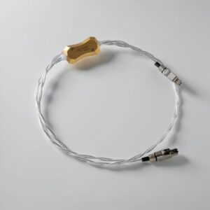 荷蘭 CRYSTAL CABLE<br>MONET RJ45網線