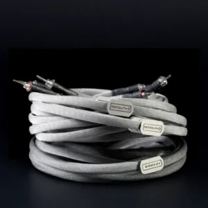 波蘭 ALBEDO<br>MONOLITH 喇叭線