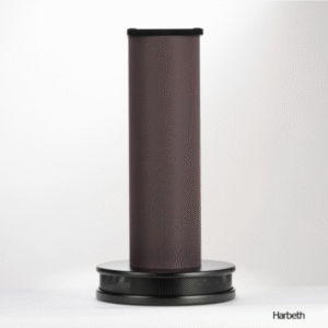 英國 HARBETH<br>NELSON 超彽音喇叭架