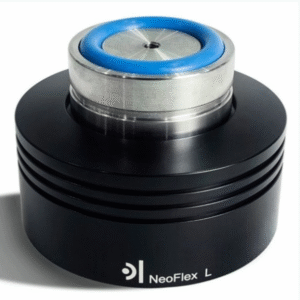 德國 ALTO EXTREMO<br>NEOFLEX L 磁浮墊