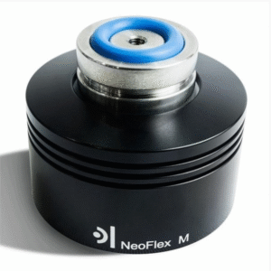 德國 ALTO EXTREMO<br>NEOFLEX M 磁浮墊