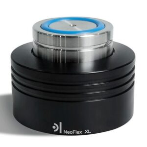 德國 ALTO EXTREMO<br>NEOFLEX XL 磁浮墊