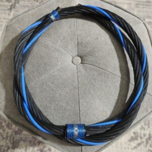 美國 STEALTH AUDIO<br>OCTAVA-T DIGITAL S/PDIF AES/EBU 數碼線