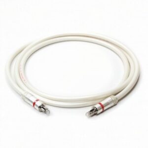 荷蘭 VAN DEN HUL<BR>OPTOCOUPLER MK II 光纖線