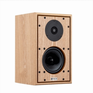 英國 HARBETH<br>P3ESR XD2 揚聲器