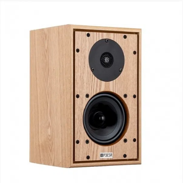 英國 HARBETH<br>P3ESR XD 揚聲器