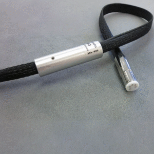 丹麥 DYRHOLM AUDIO<br>PHONO DIN-XLR 唱臂線