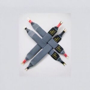 德國 RAMSES II 法老王<BR>BC 喇叭跳線