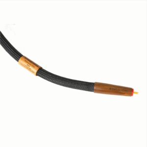 瑞士 SWISSCABLES<br>REFERENCE ULTRA DIRECT RCA 訊號線