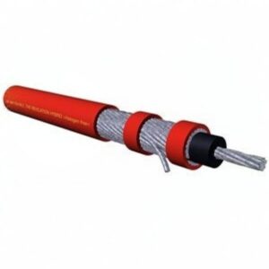 荷蘭 VAN DEN HUL<BR>REVELATION HYBRID 喇叭線 (散線)