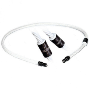 美國 STEALTH AUDIO<br>SEXTET V16 STANDARD DIGITAL S/PDIF AES/EBU 數碼線