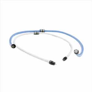 美國 STEALTH AUDIO<br>SEXTET V16-T DIGITAL S/PDIF AES/EBU 數碼線