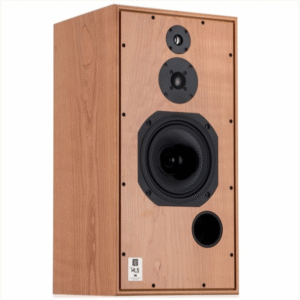 英國 HARBETH<br>SHL5plus XD 揚聲器