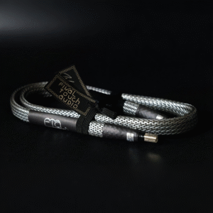 塞爾維亞 FINAL TOUCH AUDIO<BR>SINOPE USB 線