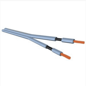 荷蘭 VAN DEN HUL<BR>SKYLINE HYBRID 喇叭線 (散線)