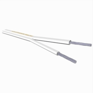 荷蘭 VAN DEN HUL<BR>SNOWLINE 喇叭線 (散線)