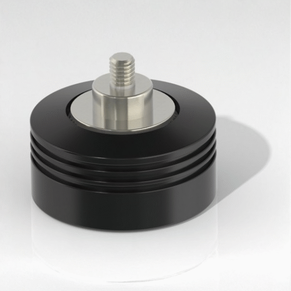 德國 ALTO EXTREMO<br>SON-1 避震墊