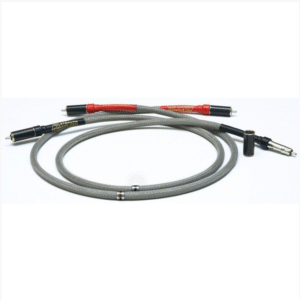 美國 STEALTH AUDIO<br>SWIFT V16 RCA 訊號線