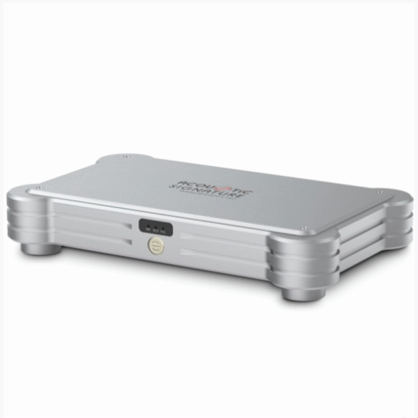 TANGO REFERENCE NEO MC/MM 唱頭放大器