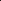 塞爾維亞 FINAL TOUCH AUDIO<BR>THEBE 喇叭線