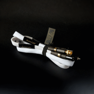 塞爾維亞 FINAL TOUCH AUDIO<br>THEMISTO RCA / AES/EBU 數碼線