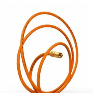 荷蘭 VAN DEN HUL<BR>TIDE RCA / XLR 訊號線