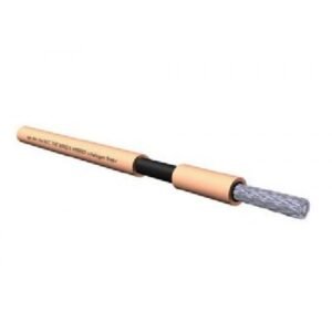 荷蘭 VAN DEN HUL<BR>WIND MK II HYBRID 喇叭線 (散線)