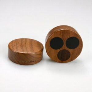 瑞士 SWISSCABLES<br>UNIQUE 調音腳墊