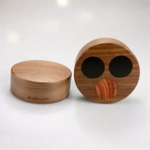 瑞士 SWISSCABLES<br>UNIQUE PLUS 調音腳墊