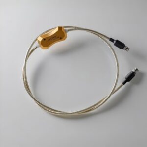 荷蘭 CRYSTAL CABLE<br>VAN GOGH DIGITAL 數碼線