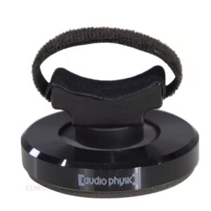 德國 AUDIO PHYSIC<br>VCF CABLE SUPPORT