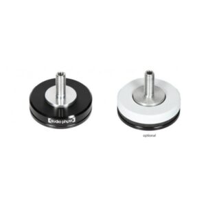 德國 AUDIO PHYSIC<br>VCF II M8 MAGNETIC FEET
