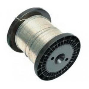 荷蘭 VAN DEN HUL<BR>LEAD FREE SILVER SOLDER 1Kg