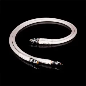 美國 ACOUSTIC ZEN<br>WOW RCA / XLR 訊號線