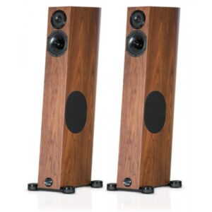 德國 AUDIO PHYSIC<br>TEMPO PLUS 揚聲器