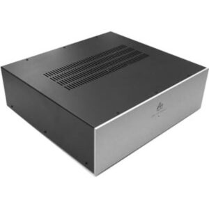 英國 AUDIO NOTE<br>DAC4.1